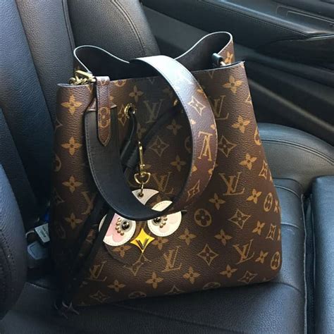 great knockoff Louis Vuitton handbags